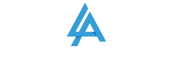 logo-avenueduluxe