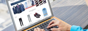 vetements de style italien en ligne
