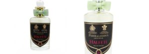 parfum-halfeti-de-penhaligon-s