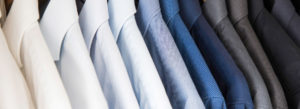 chemises pour homme