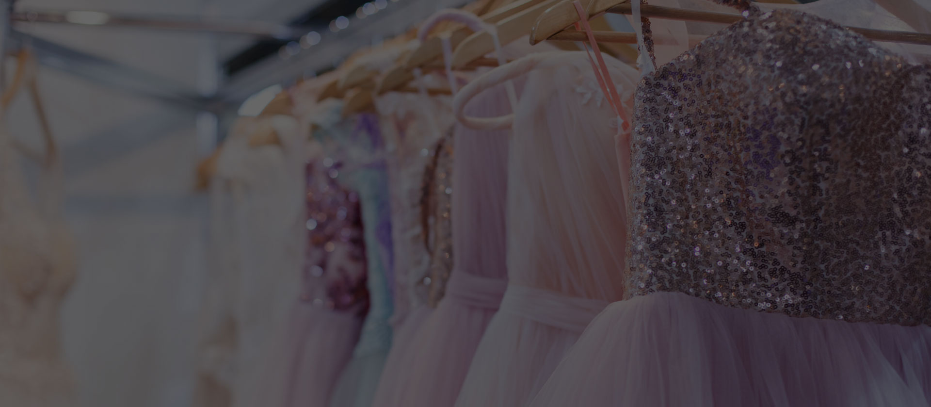 Le luxe n’est pas un plaisir